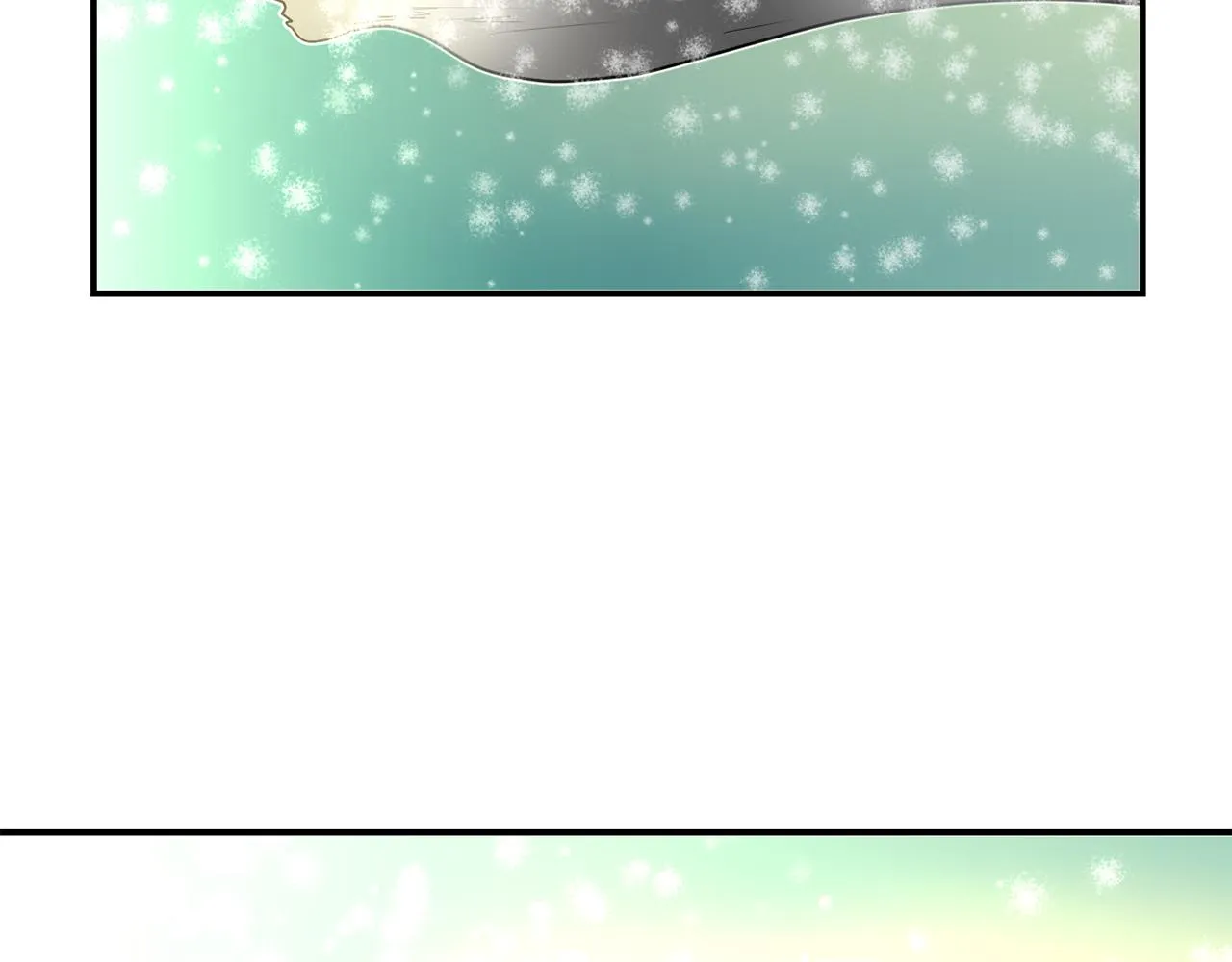 第86话 早已遍体鳞伤 第70页