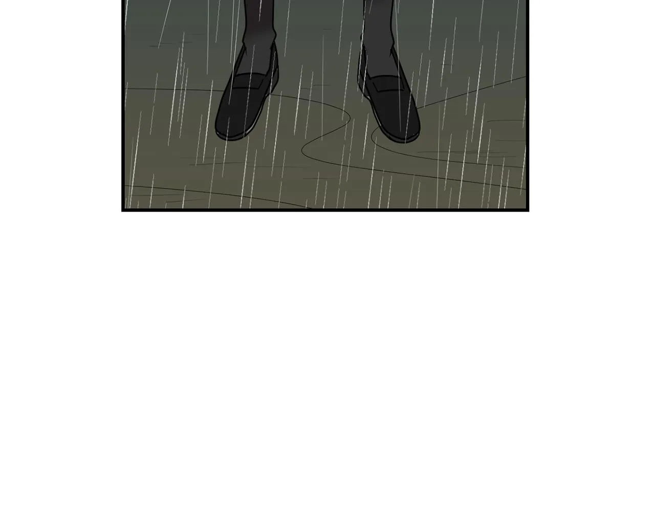 第86话 早已遍体鳞伤 第118页