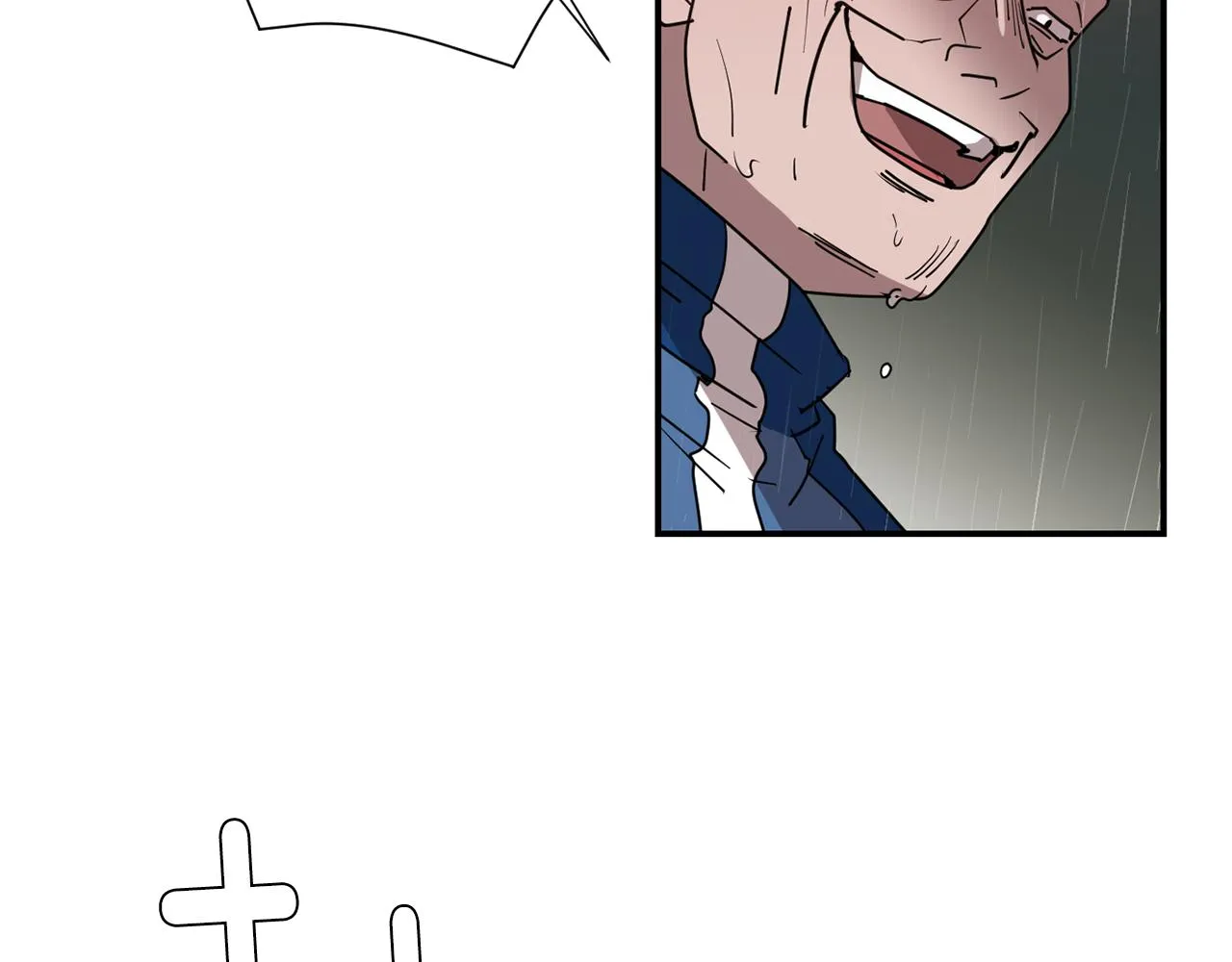 第85话 老天会选择谁？ 第8页