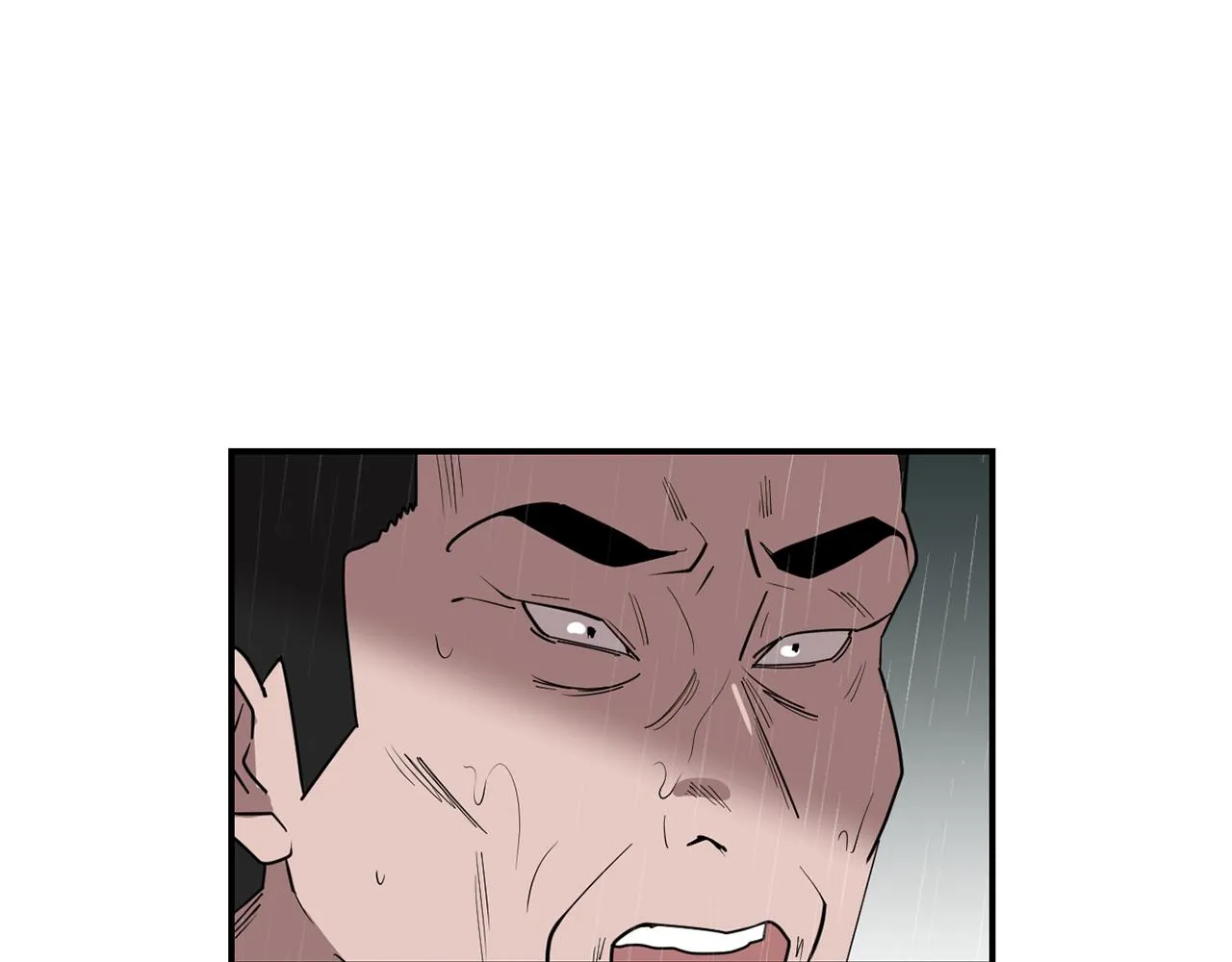 第85话 老天会选择谁？ 第10页