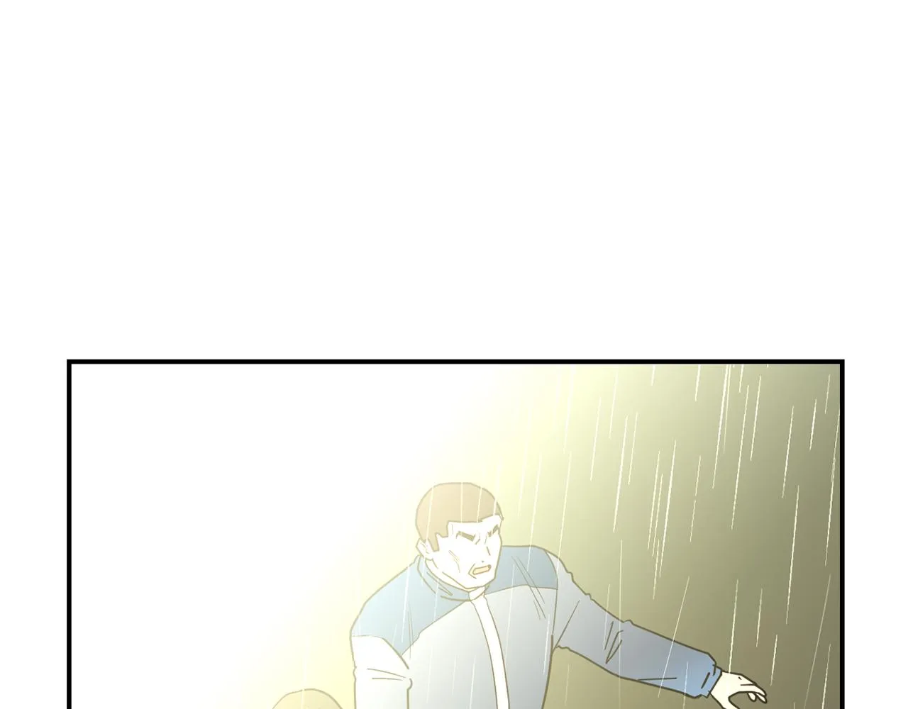 第85话 老天会选择谁？ 第31页