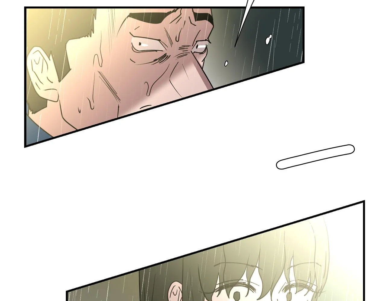 第85话 老天会选择谁？ 第56页