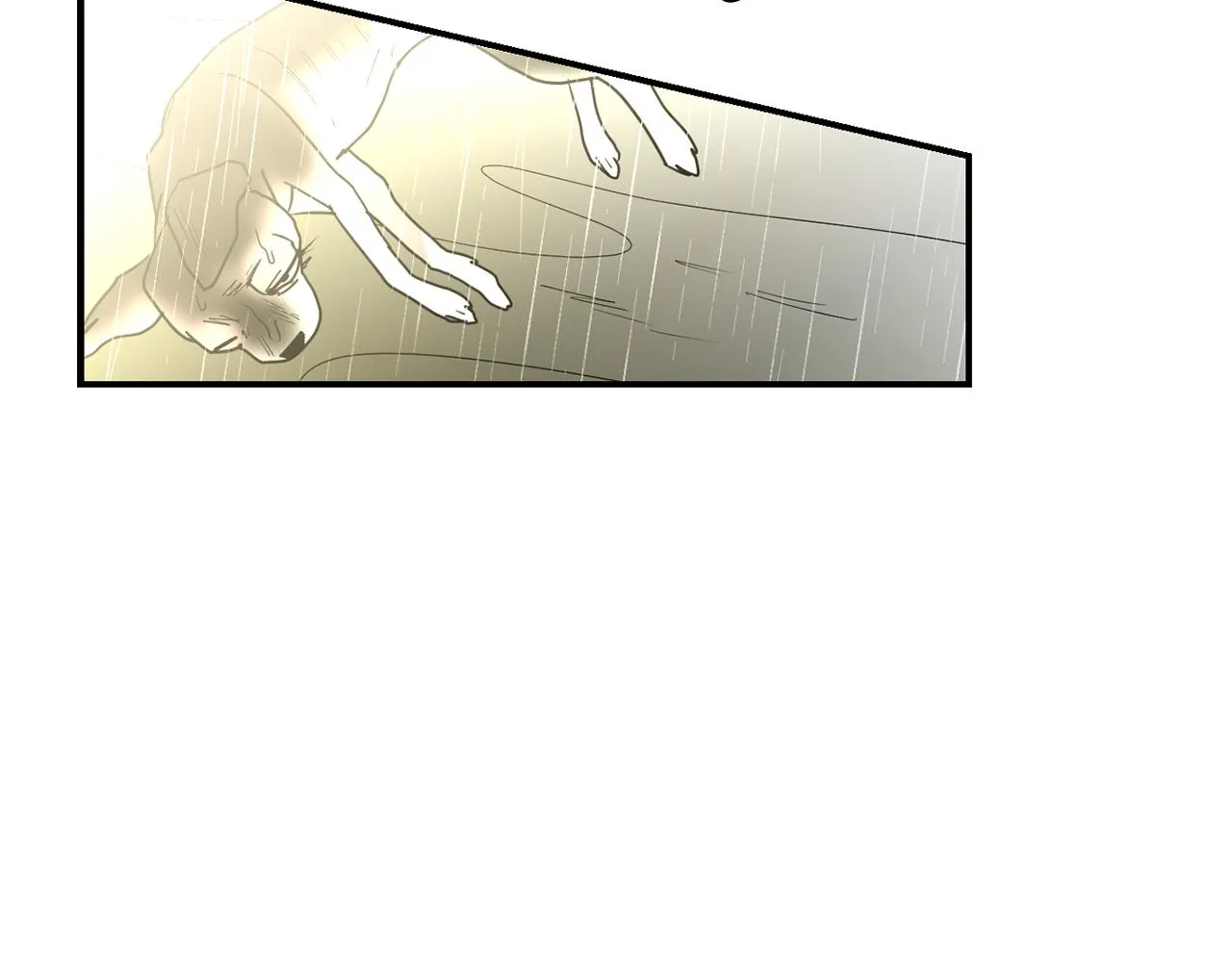第85话 老天会选择谁？ 第58页