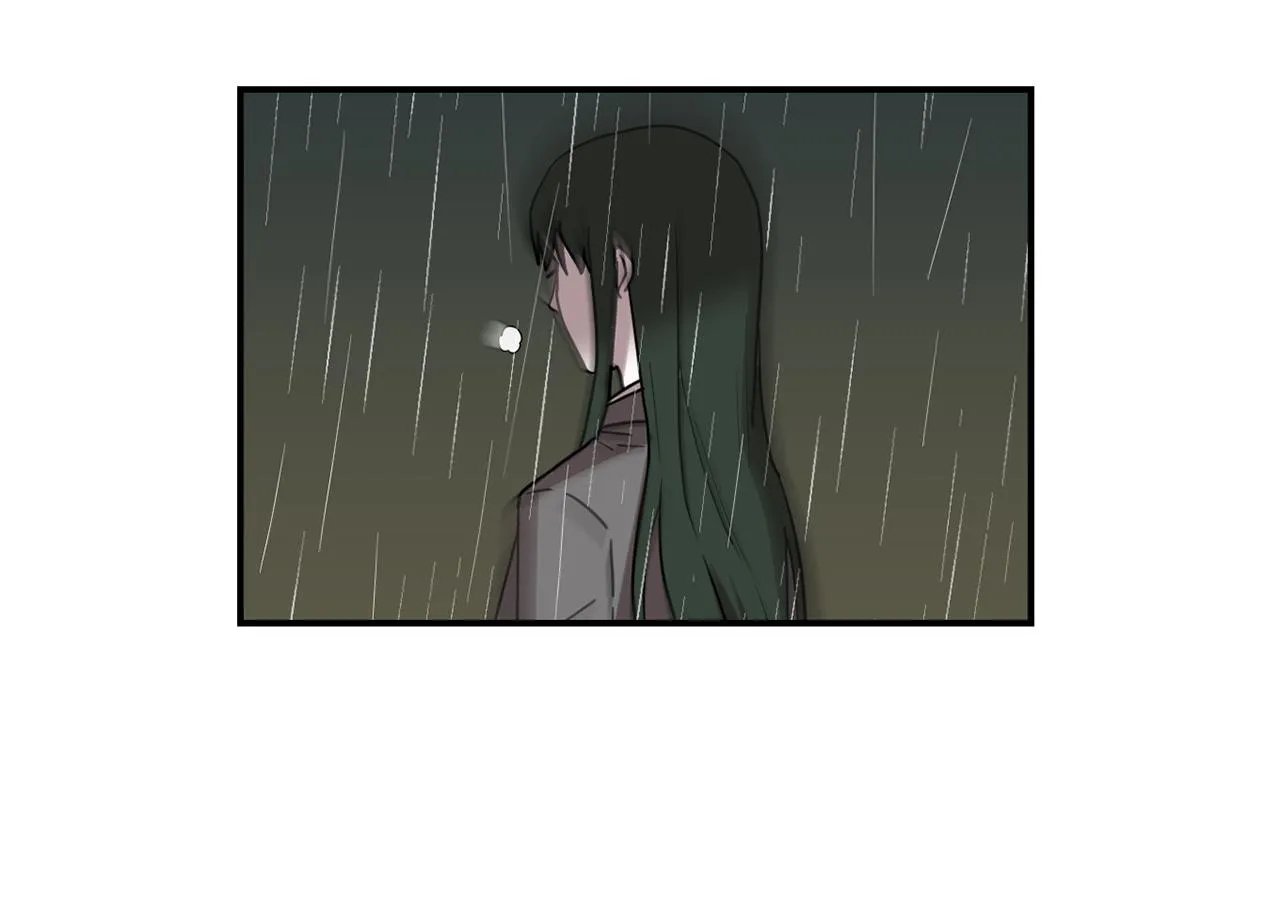 第85话 老天会选择谁？ 第90页