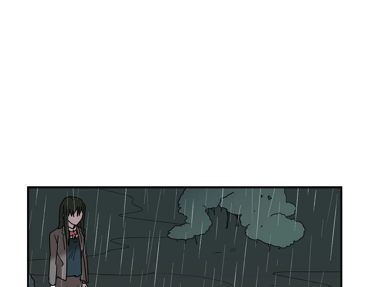 第84话 什么都不是的家伙 第3页