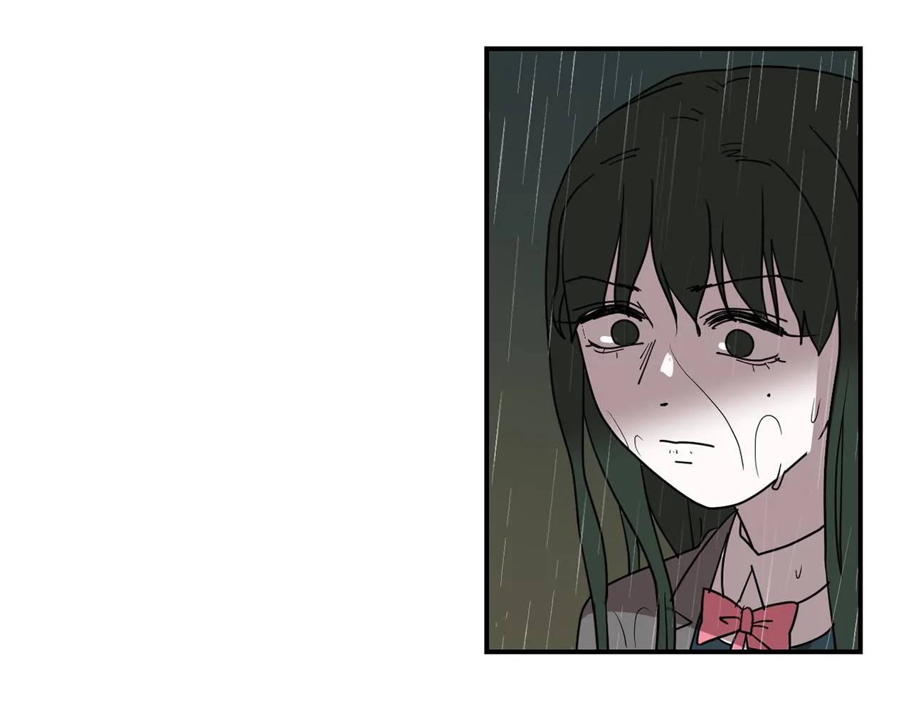 第84话 什么都不是的家伙 第7页