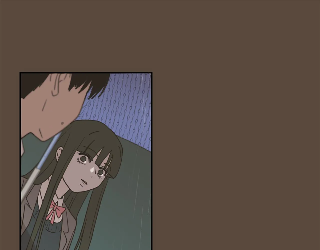 第84话 什么都不是的家伙 第43页