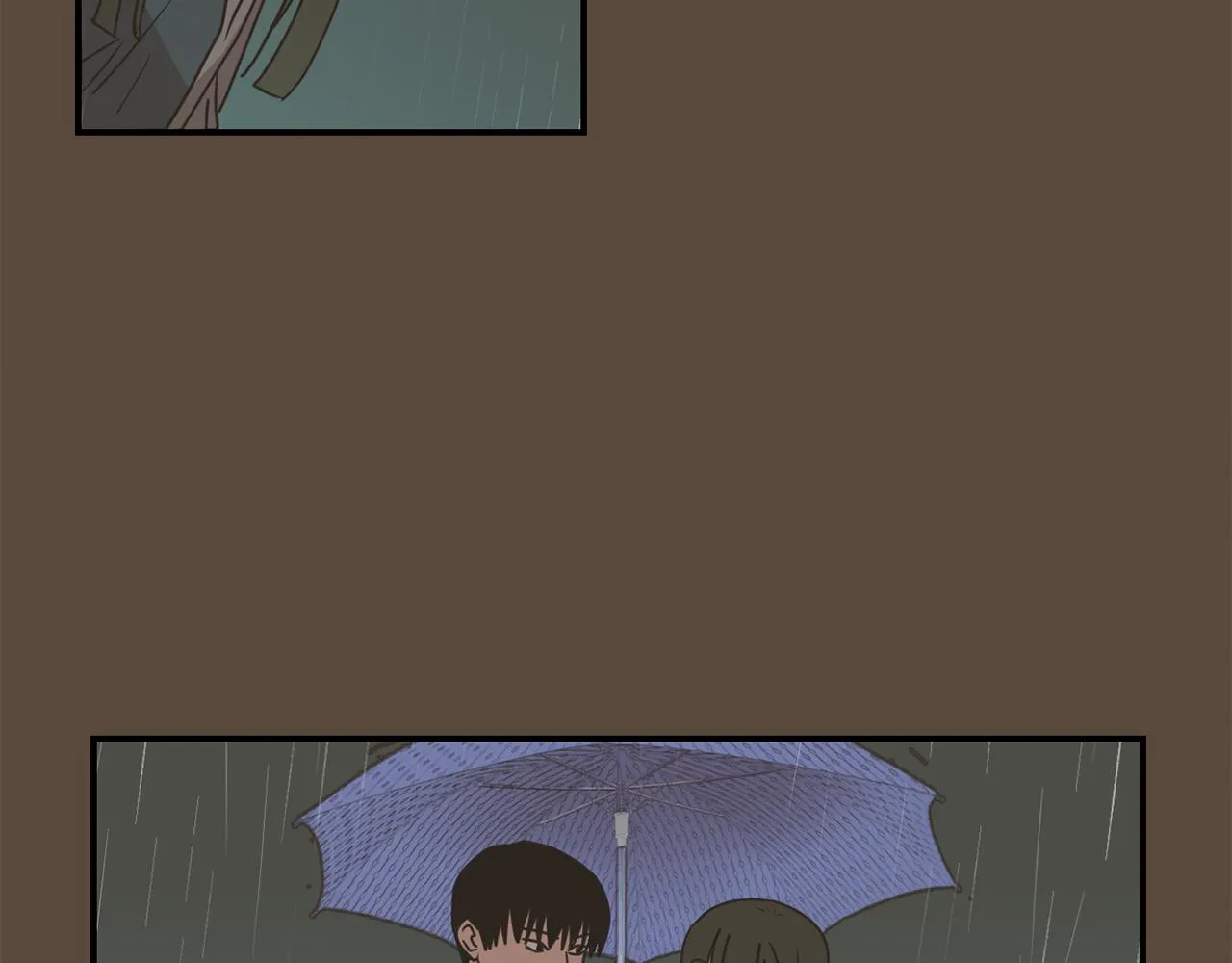 第84话 什么都不是的家伙 第44页