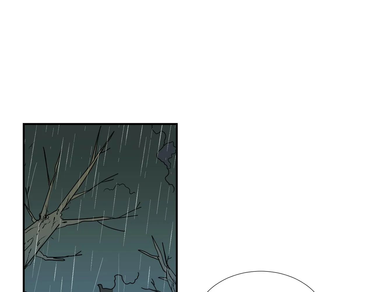 第84话 什么都不是的家伙 第78页