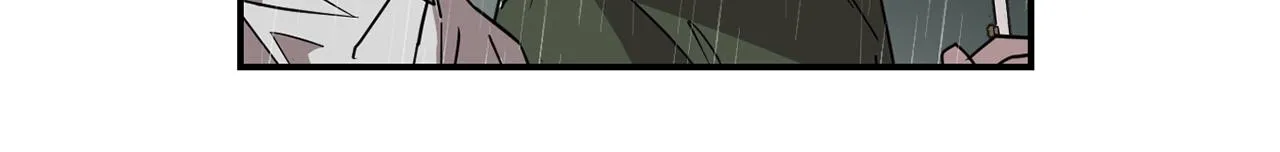 第84话 什么都不是的家伙 第91页