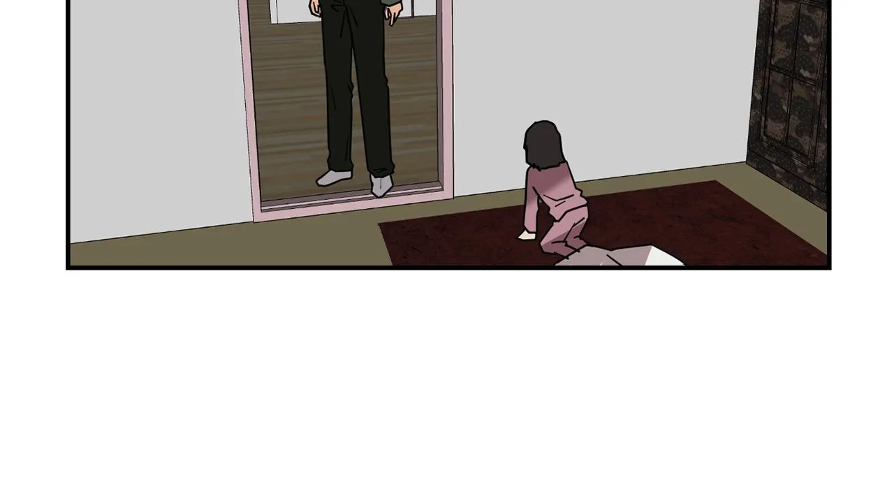 第83话 看来你想起来了 第71页