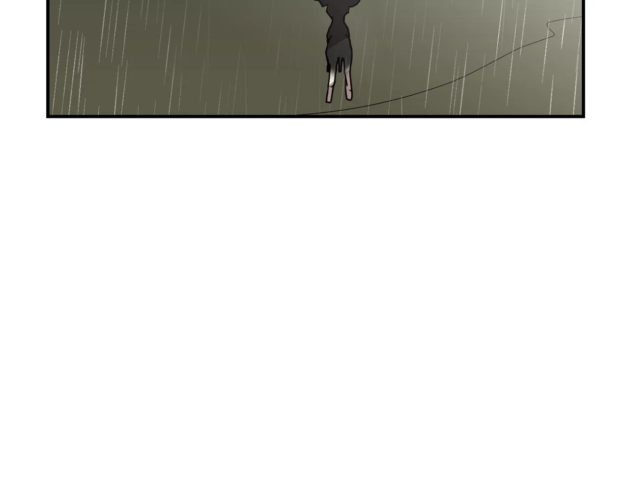 第83话 看来你想起来了 第87页