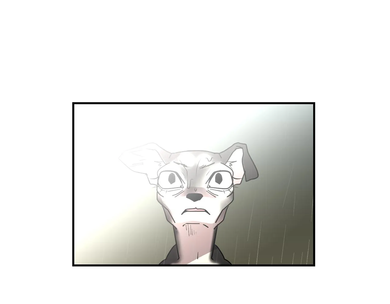 第83话 看来你想起来了 第88页