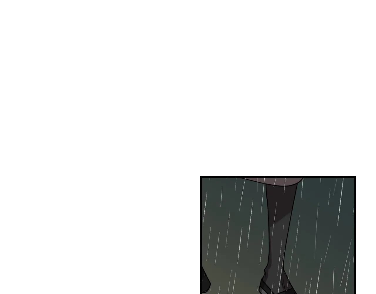 第83话 看来你想起来了 第102页