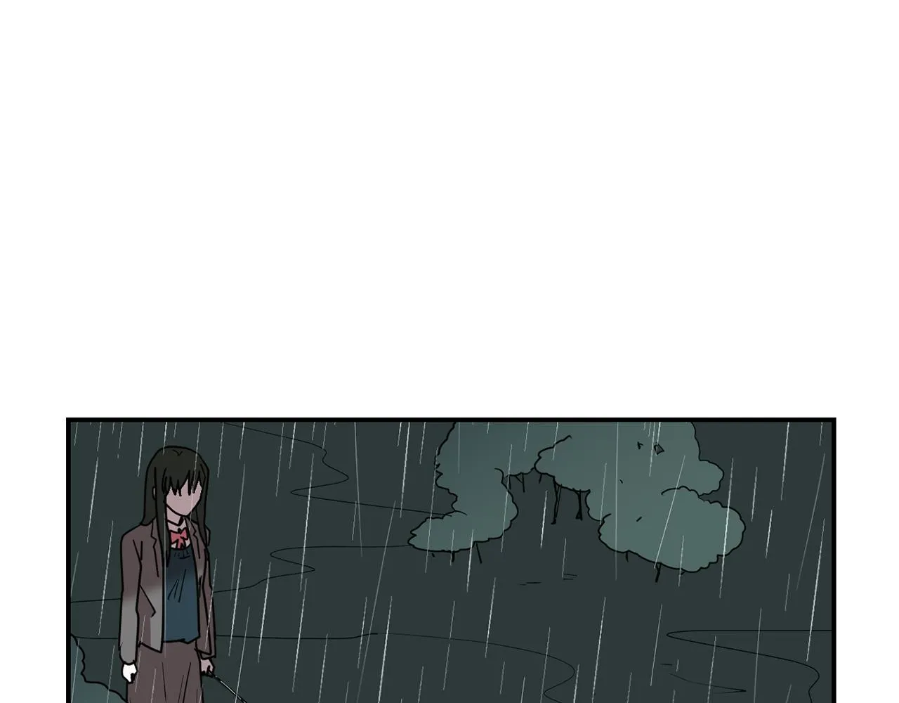 第83话 看来你想起来了 第104页