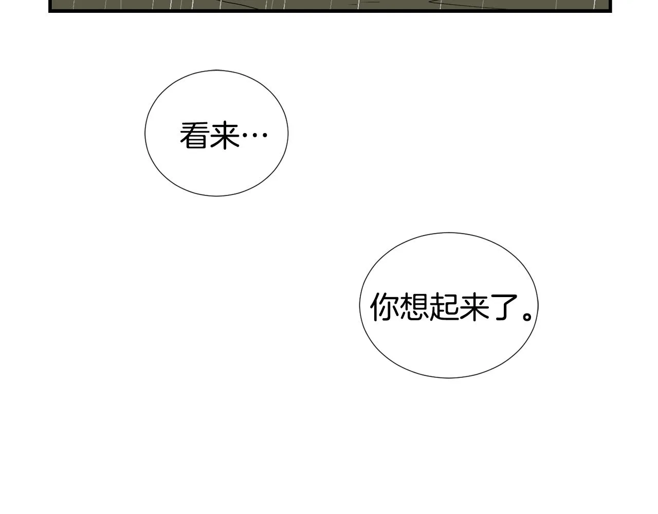 第83话 看来你想起来了 第106页