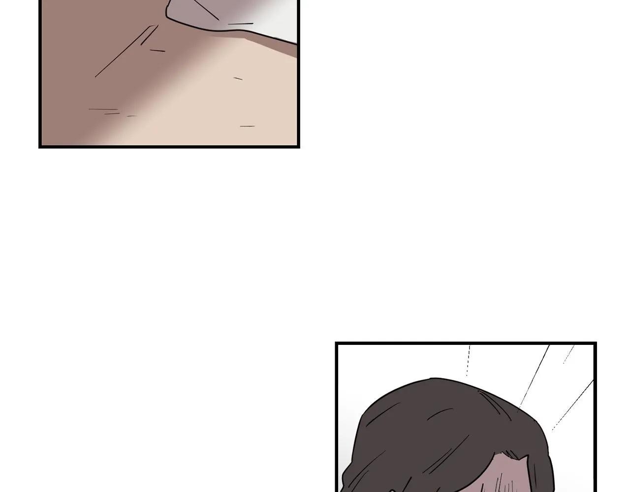 第81话 你竟敢骗我？ 第18页