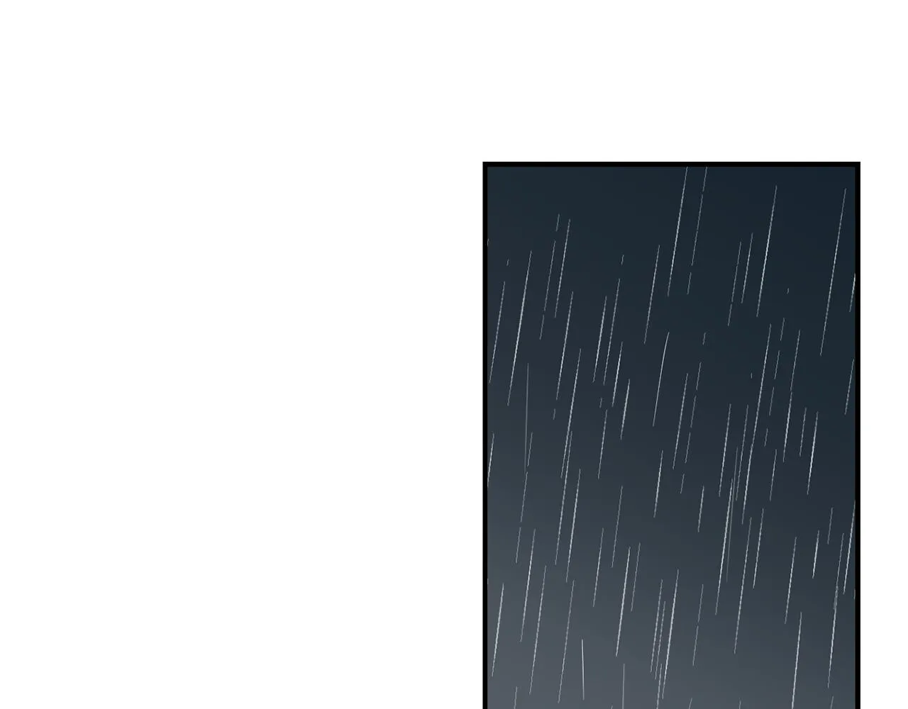 第81话 你竟敢骗我？ 第23页