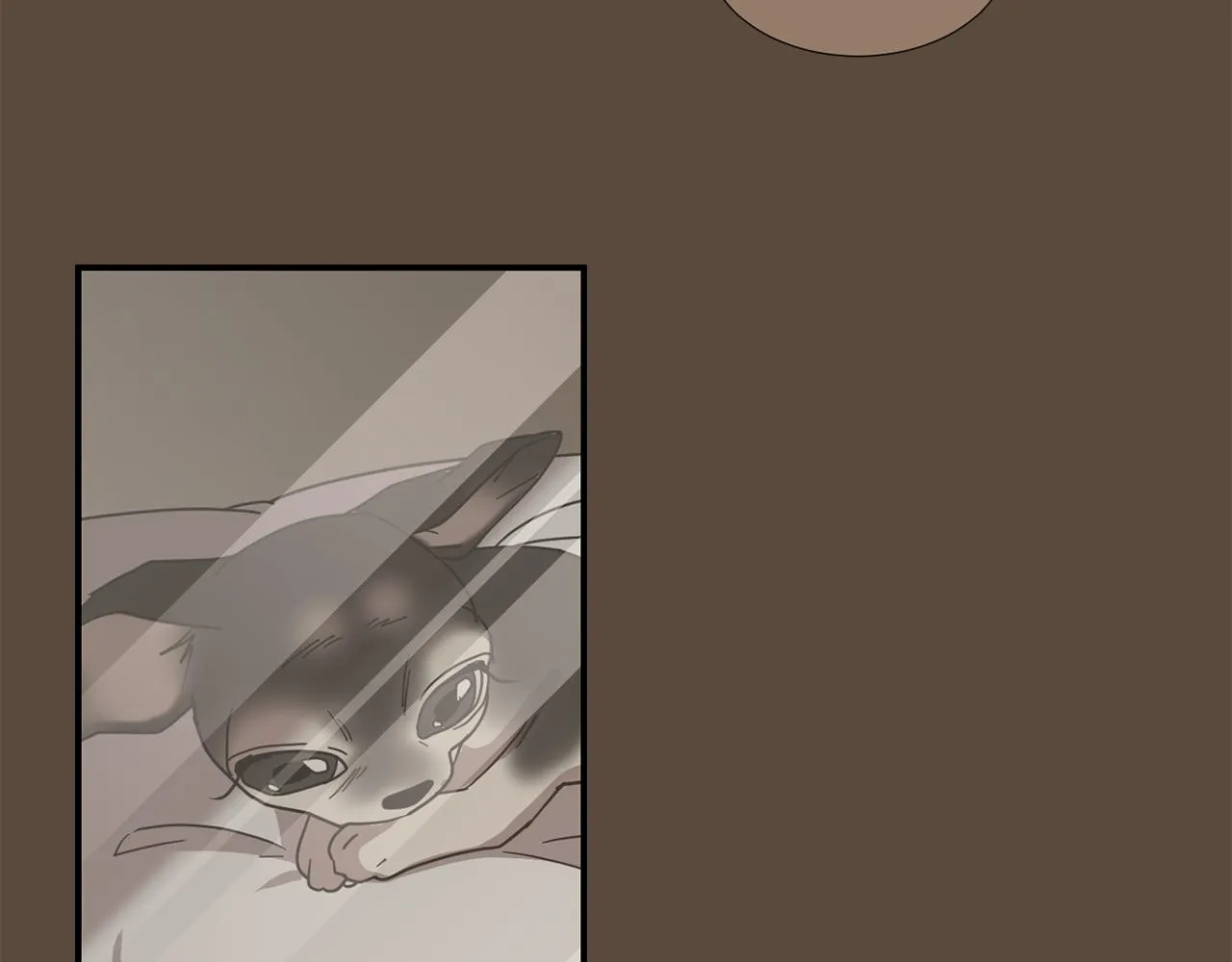 第81话 你竟敢骗我？ 第34页
