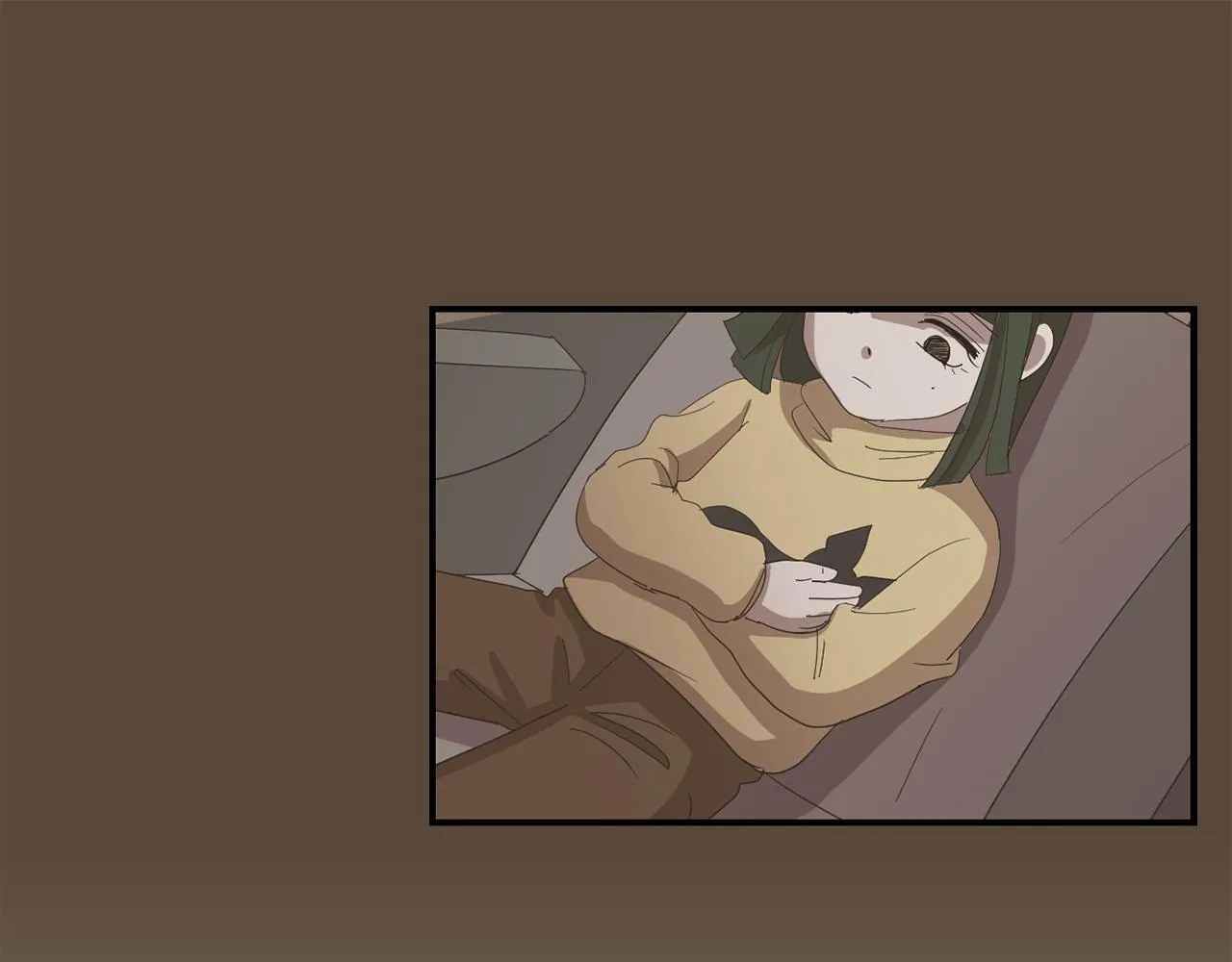 第81话 你竟敢骗我？ 第62页