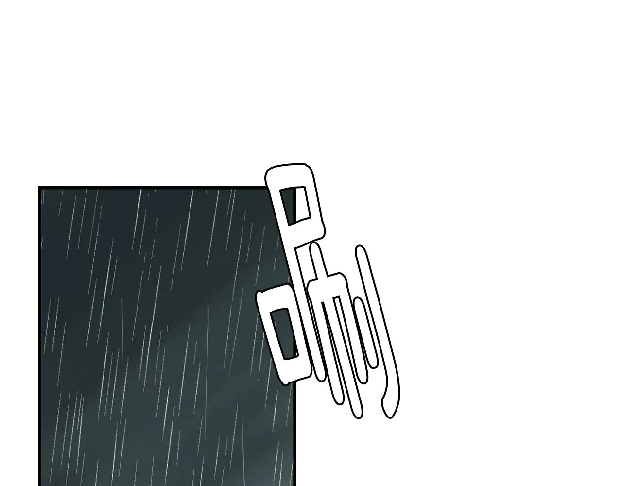 第81话 你竟敢骗我？ 第68页