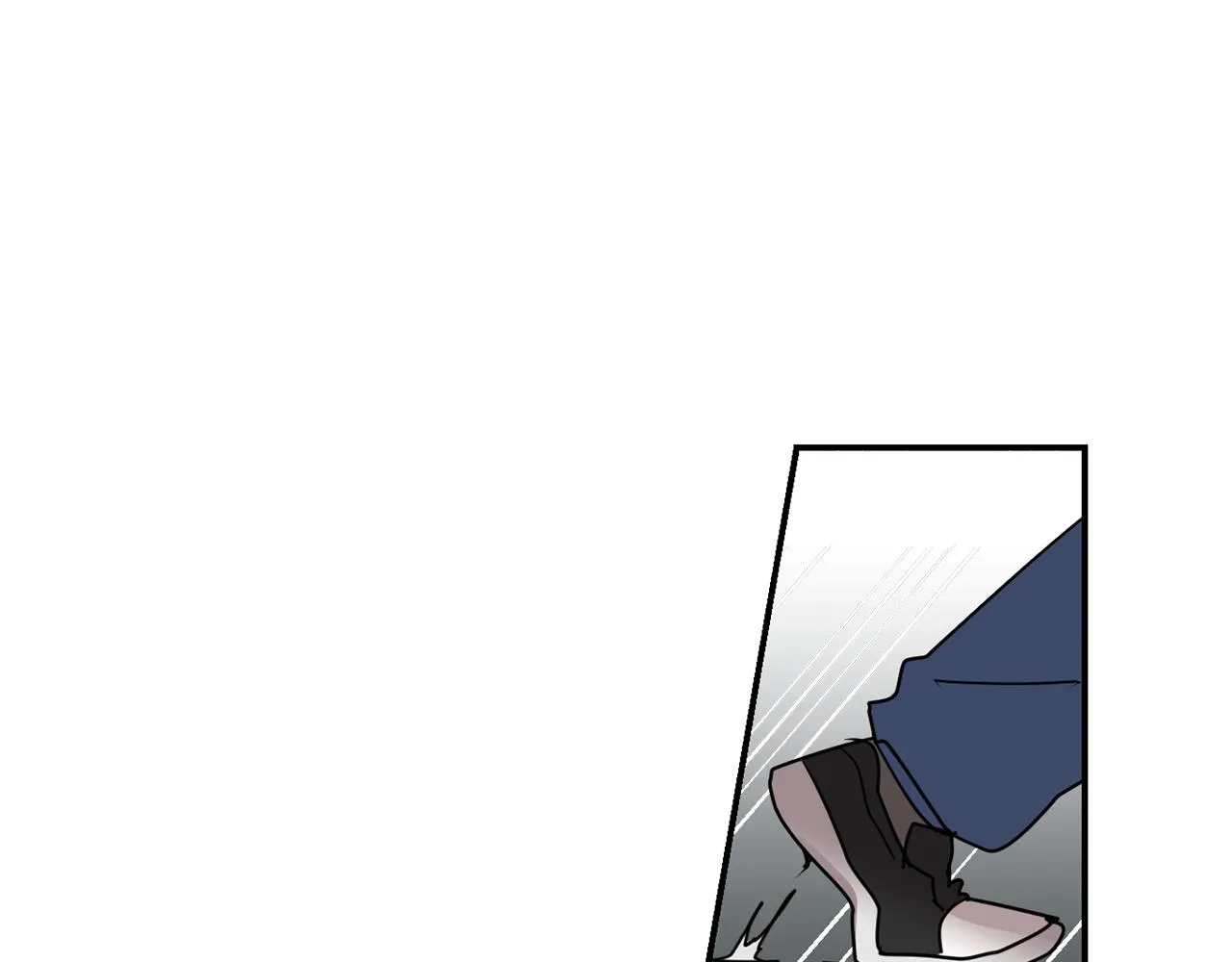 第81话 你竟敢骗我？ 第108页