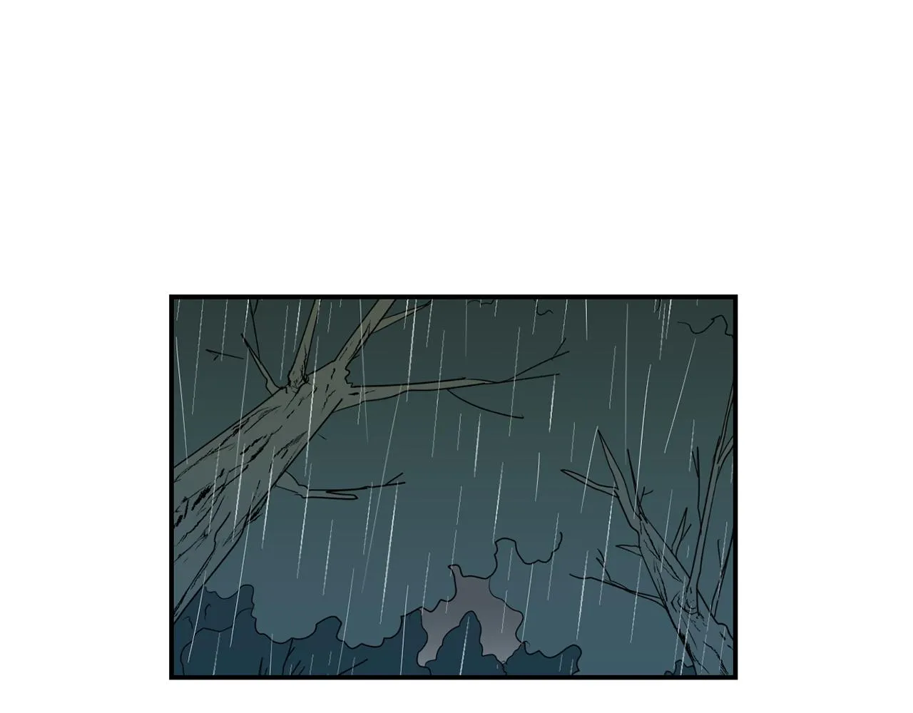 第79话 交换身体 第63页
