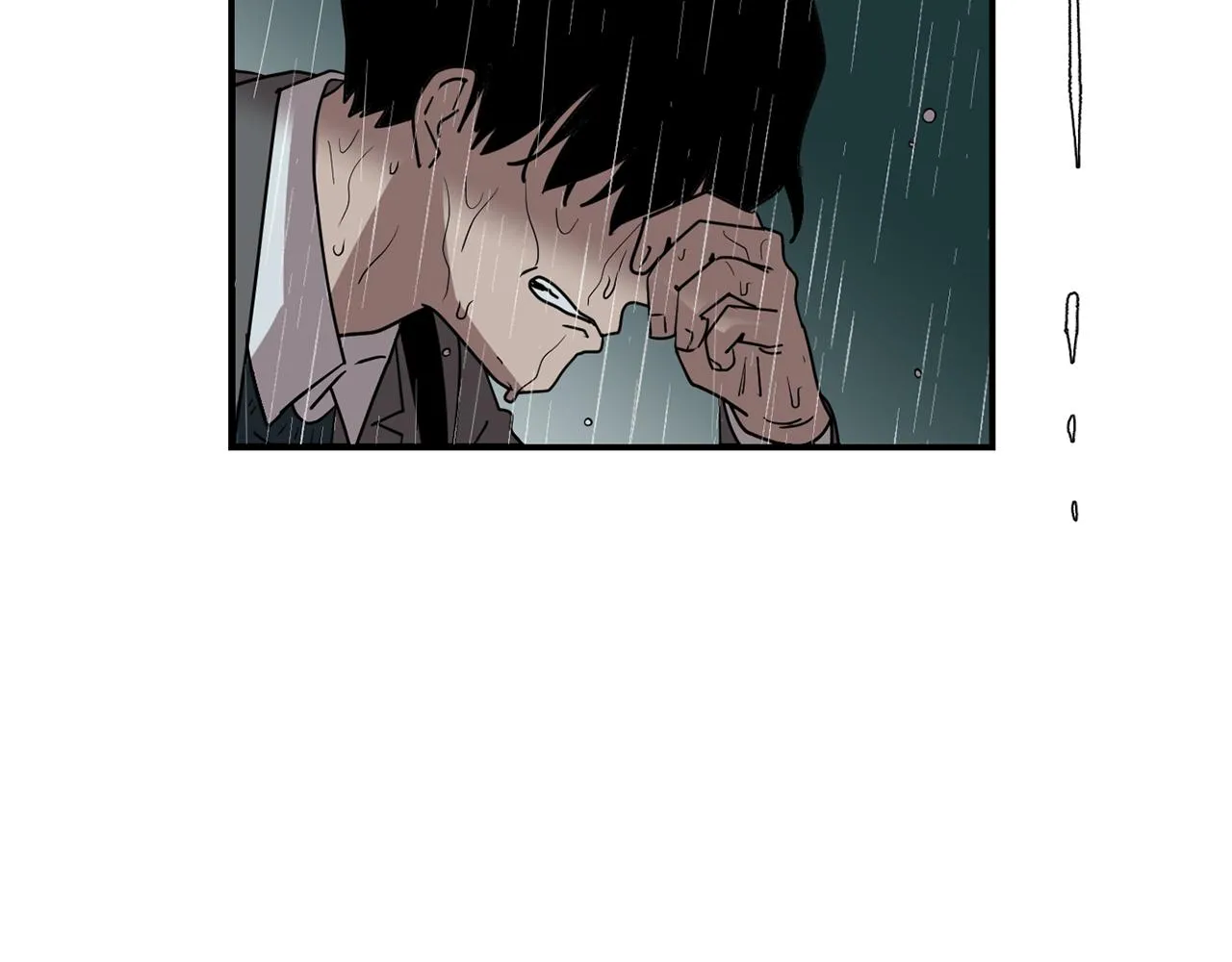 第79话 交换身体 第66页