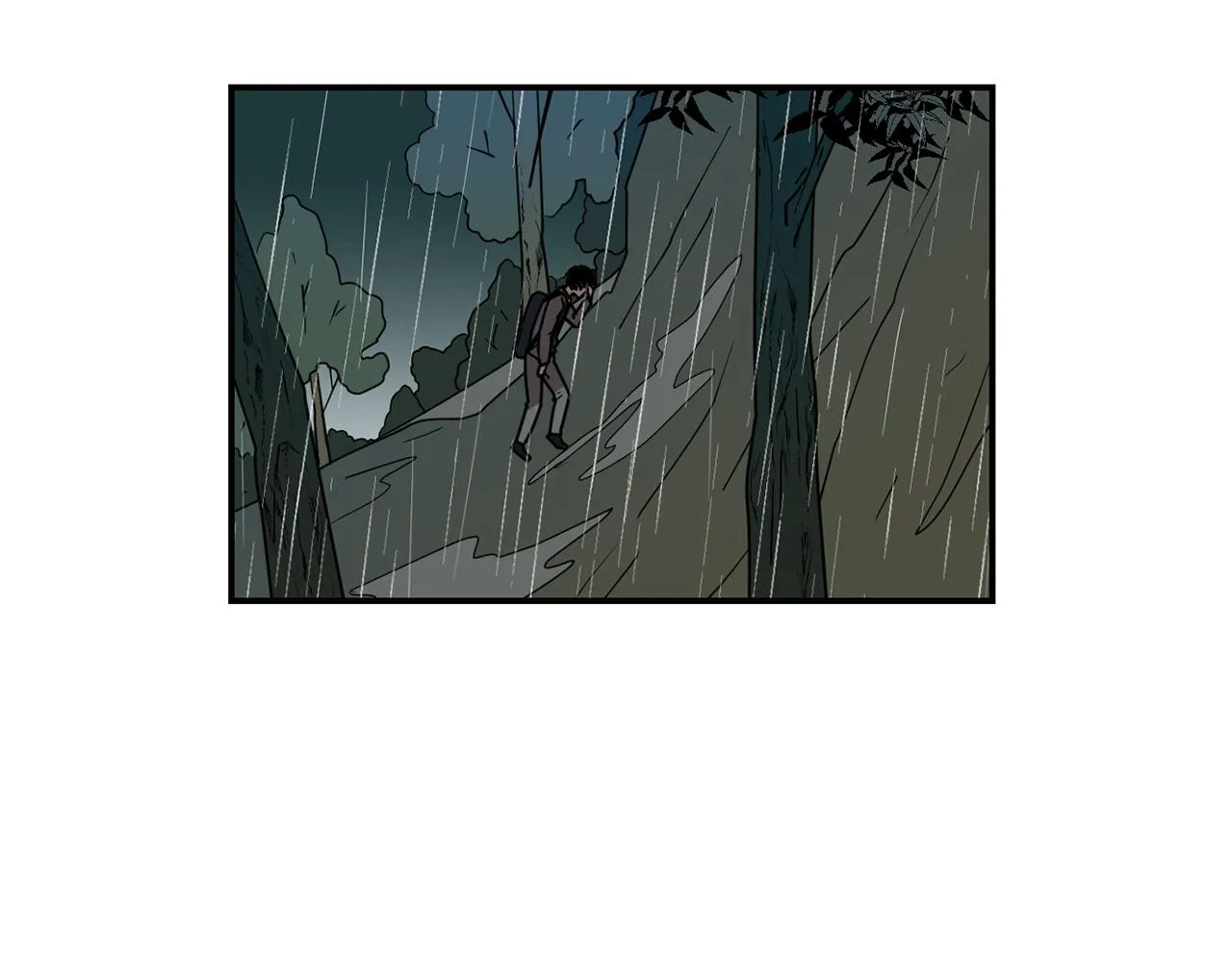 第79话 交换身体 第67页