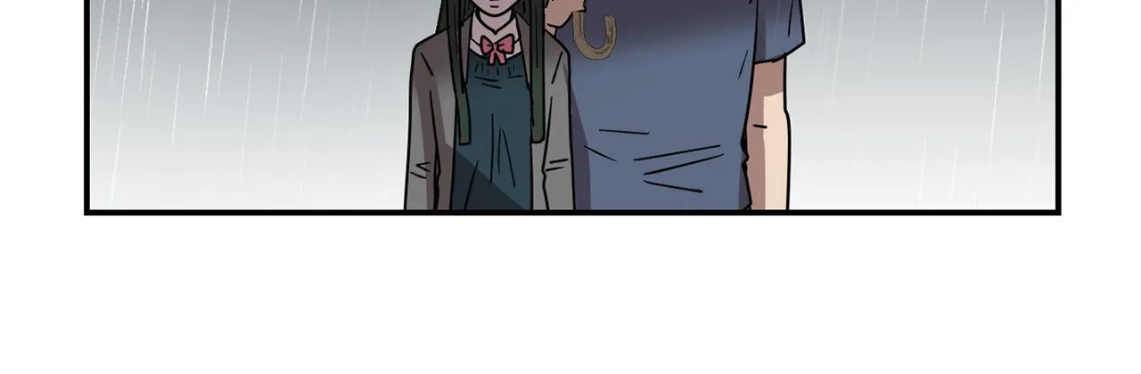 第79话 交换身体 第71页