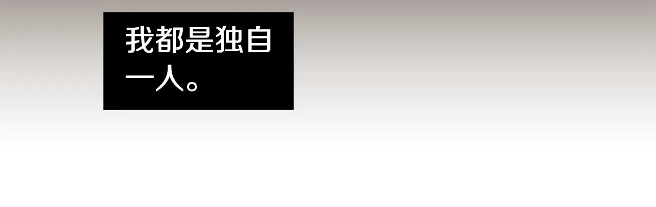 第79话 交换身体 第82页