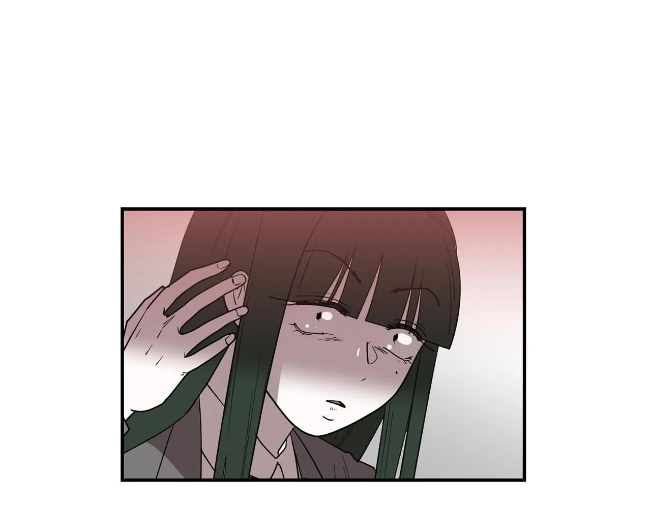 第79话 交换身体 第110页