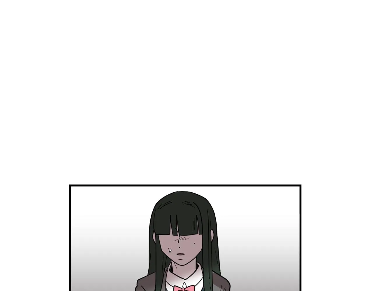 第79话 交换身体 第115页