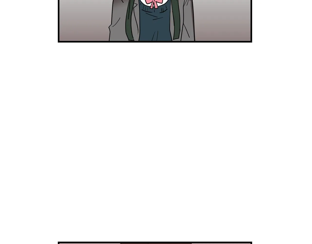 第79话 交换身体 第116页