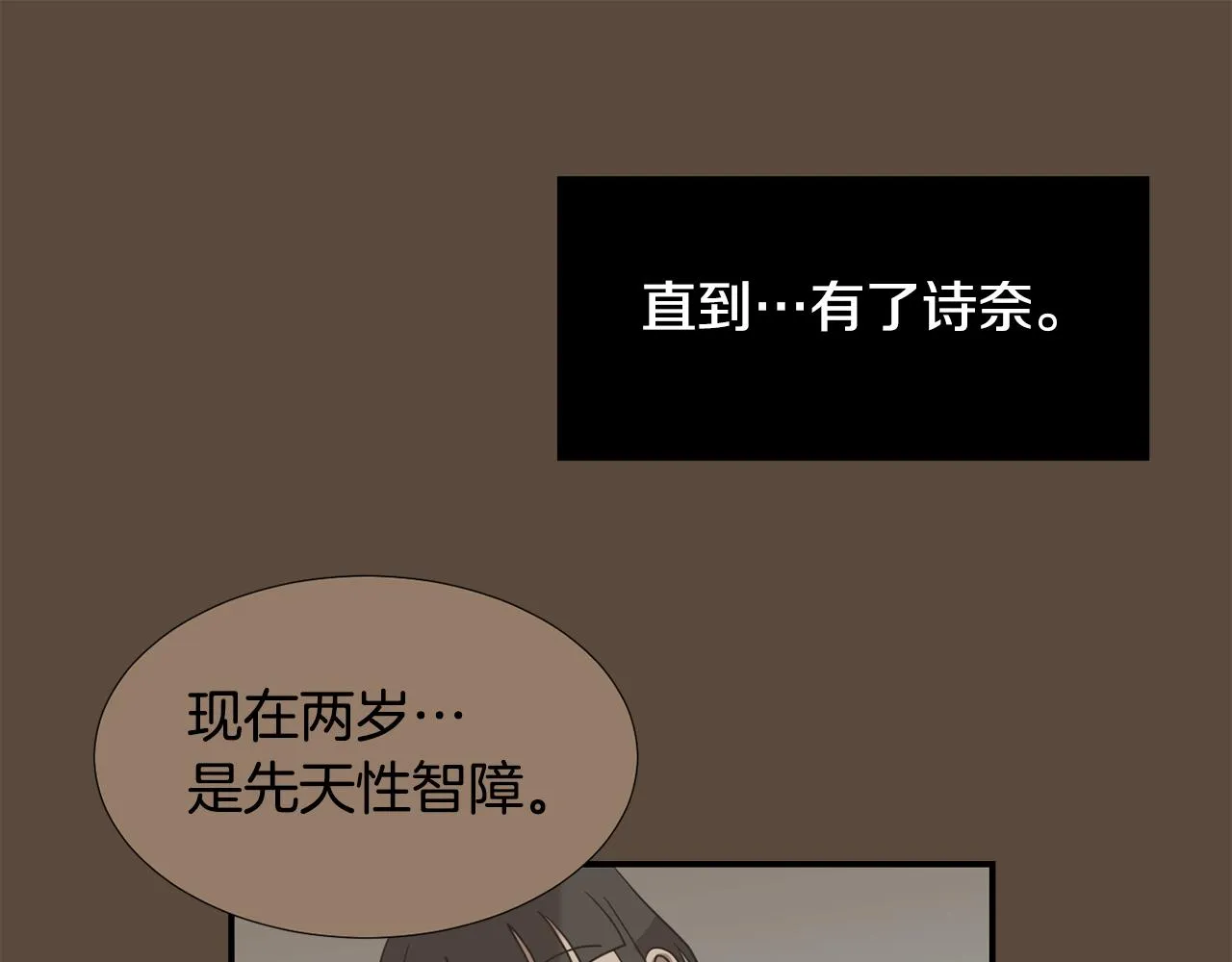 第80话 她不是我女儿 第22页