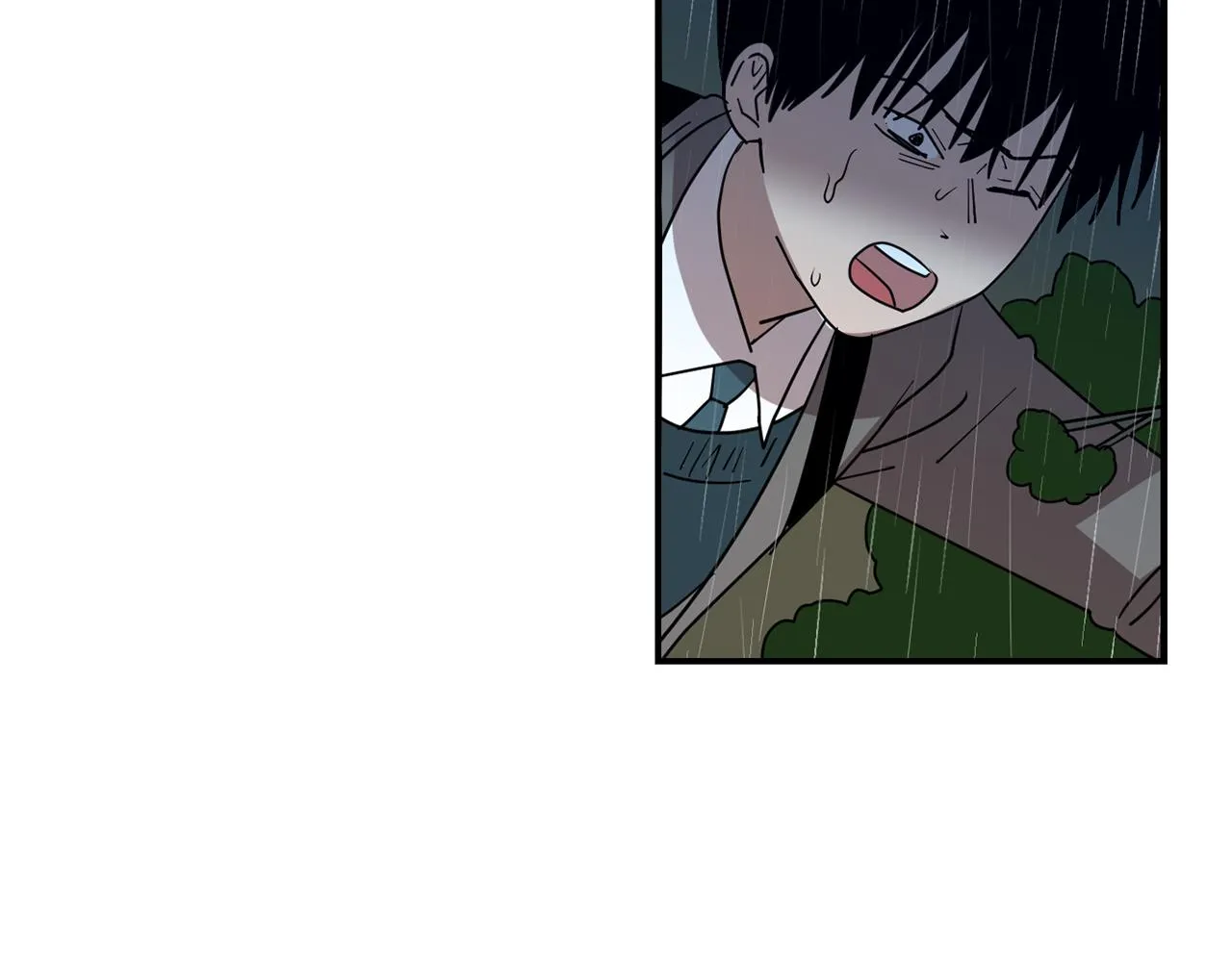 第78话 我会保护你的 第75页