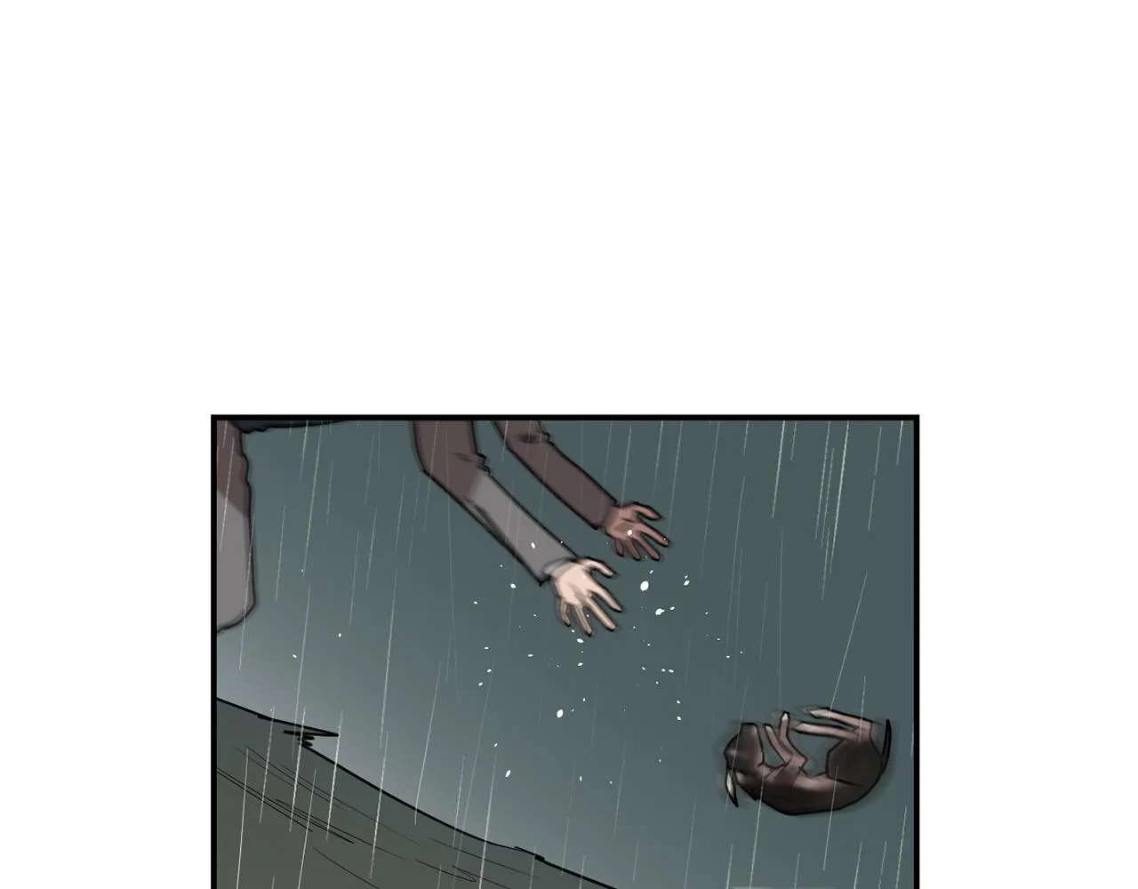 第78话 我会保护你的 第79页