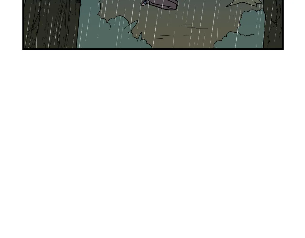 第78话 我会保护你的 第90页