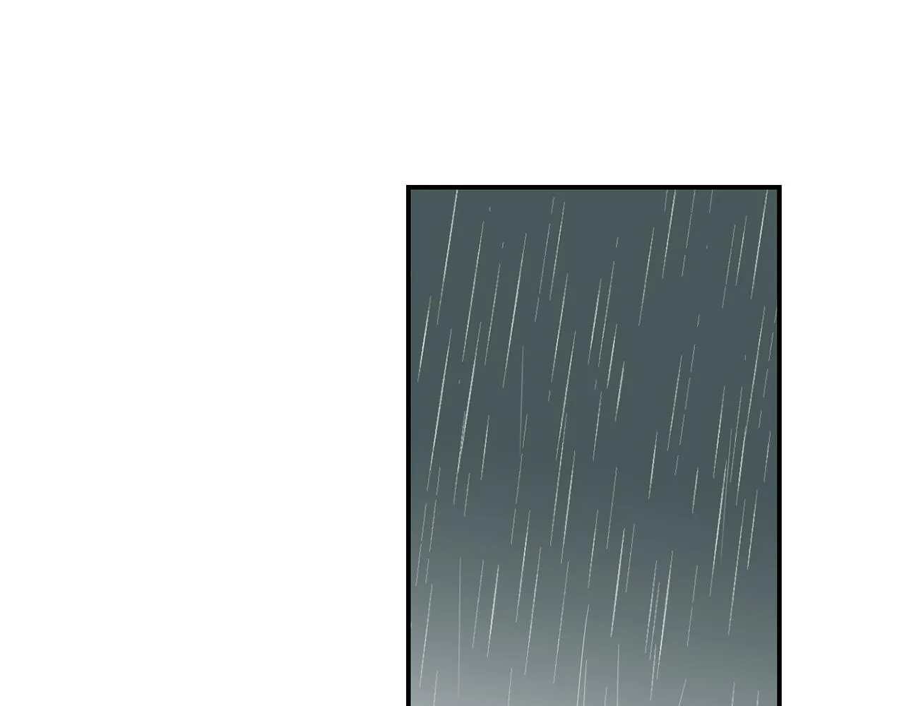 第78话 我会保护你的 第123页