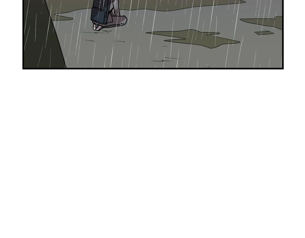 第78话 我会保护你的 第134页