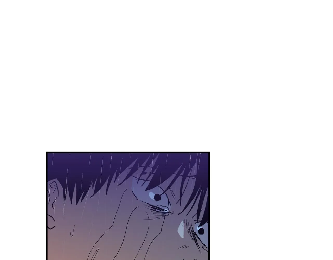 第78话 我会保护你的 第135页