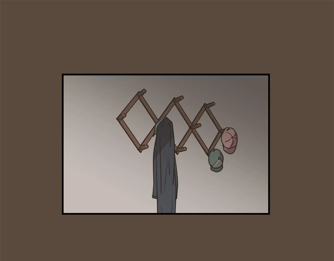 第77话 都是骗局 第24页