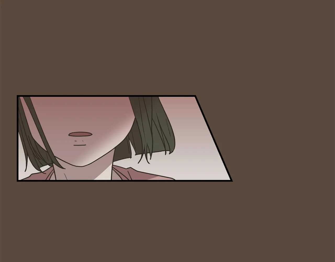 第77话 都是骗局 第34页