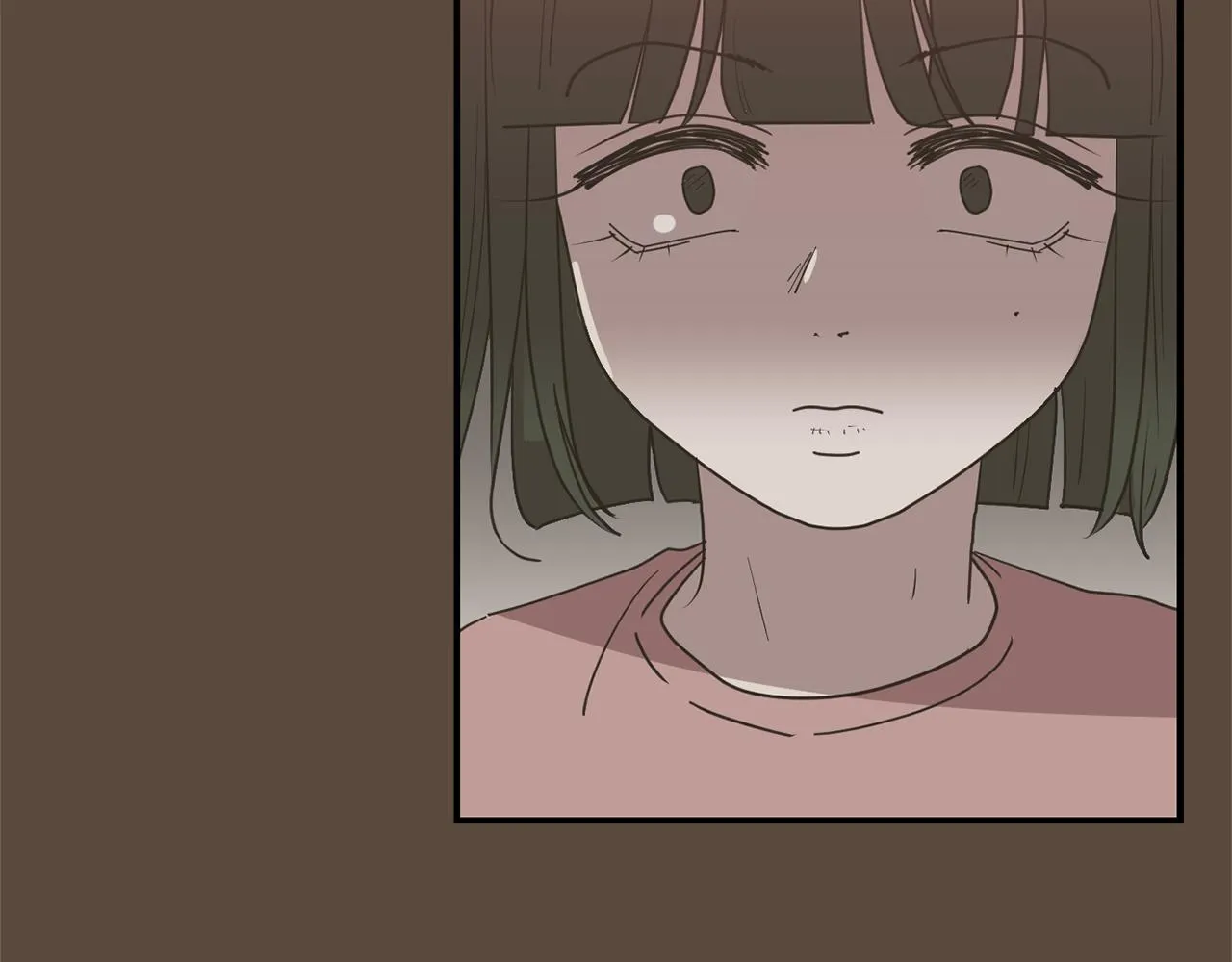 第77话 都是骗局 第46页