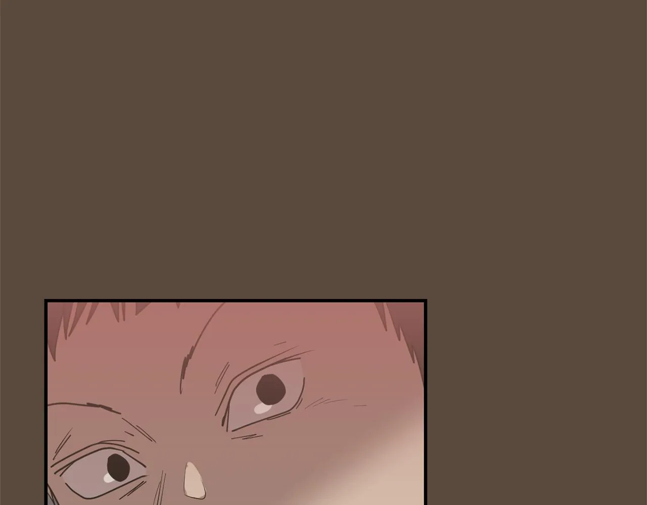 第77话 都是骗局 第47页