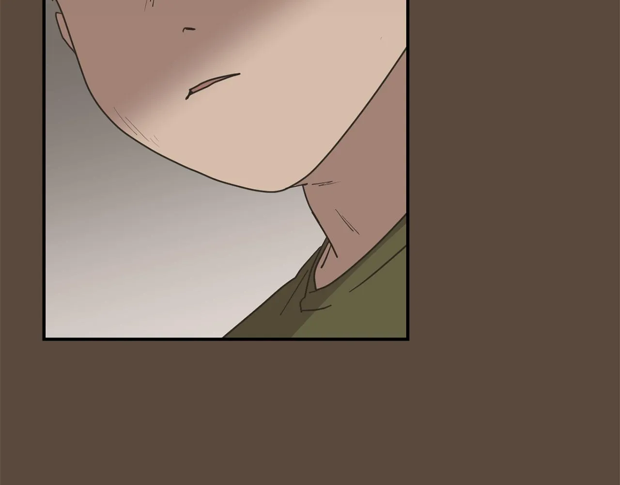 第77话 都是骗局 第48页