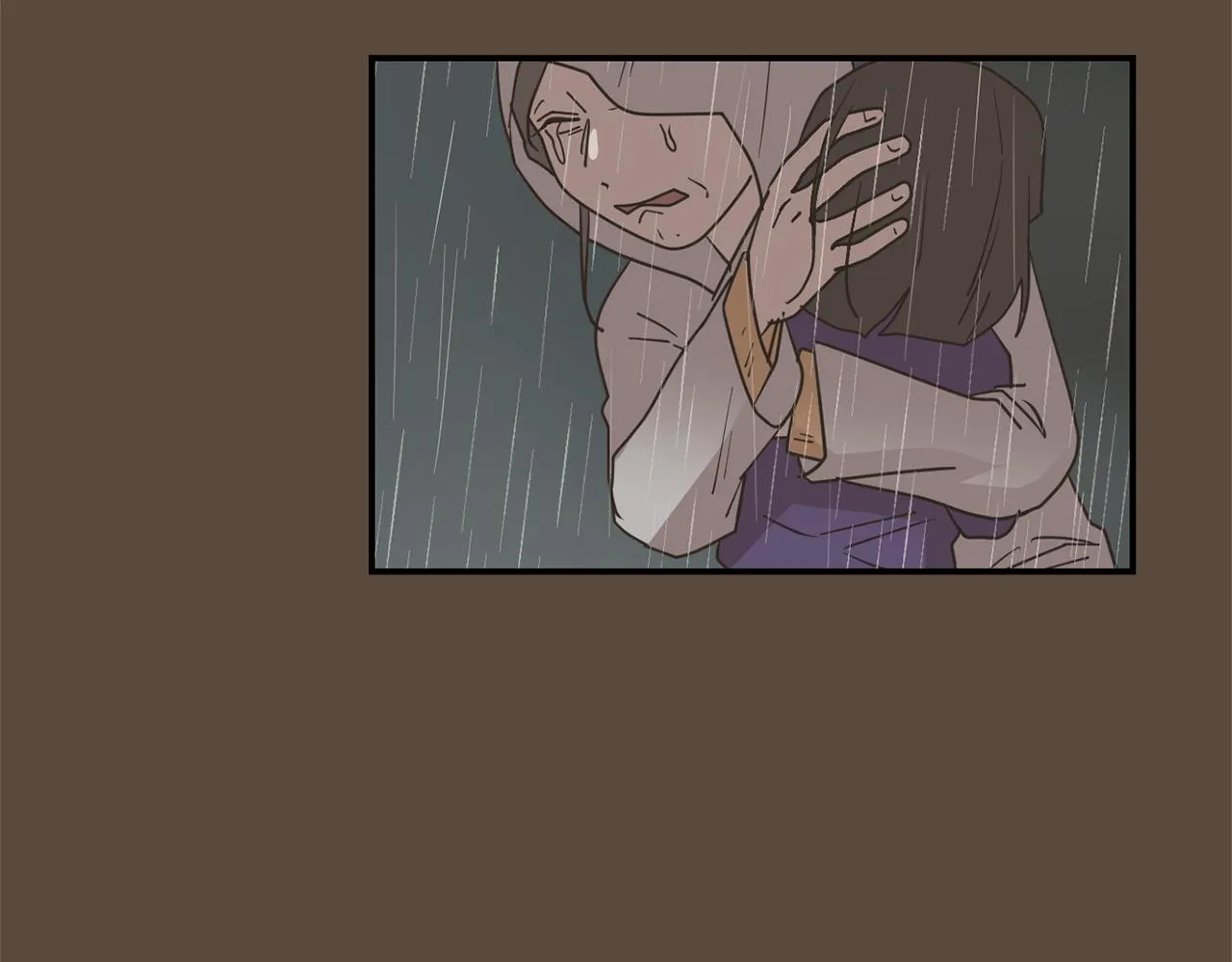 第77话 都是骗局 第54页