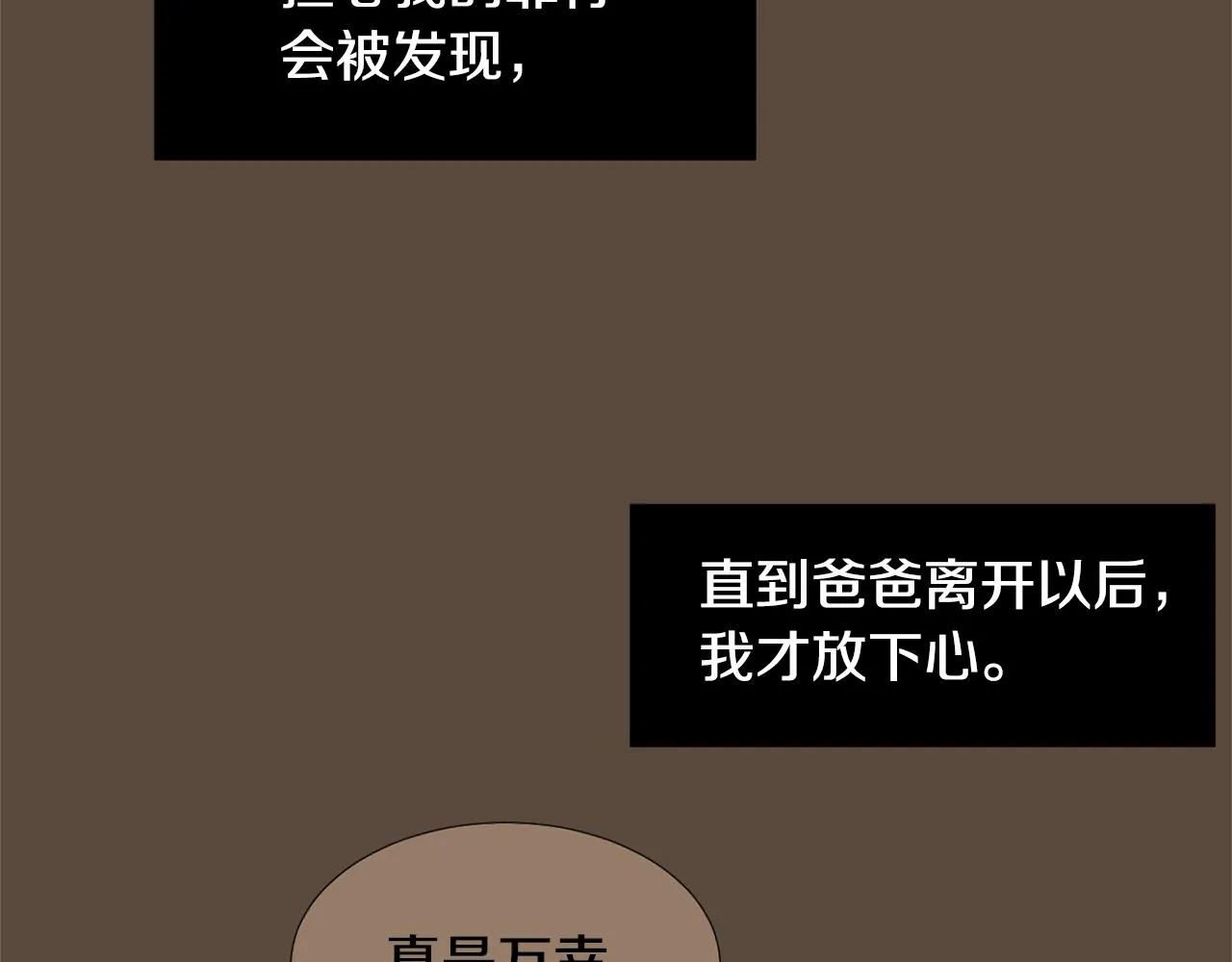 第77话 都是骗局 第59页