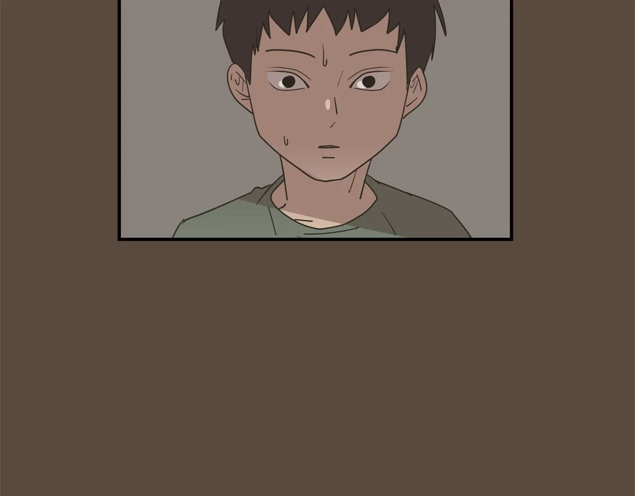 第77话 都是骗局 第71页