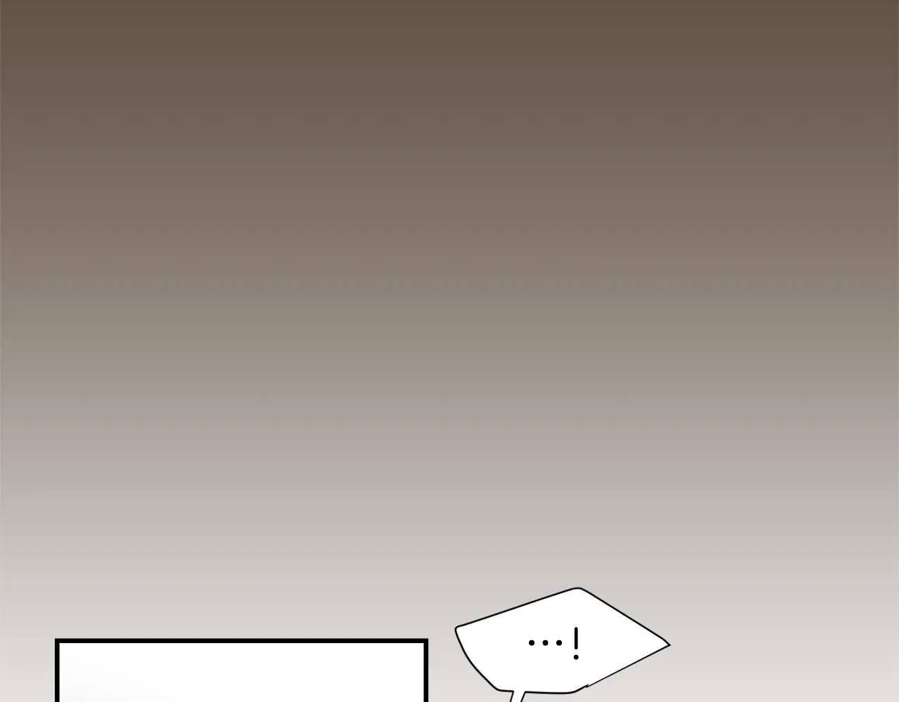 第77话 都是骗局 第75页